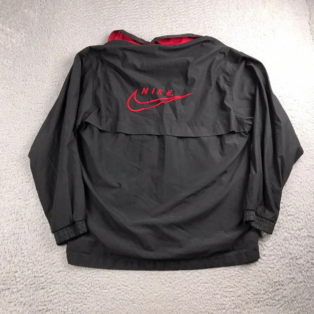 Nike this item